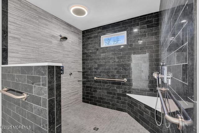 504 Devoe Avenue, Forked River, NJ 08731