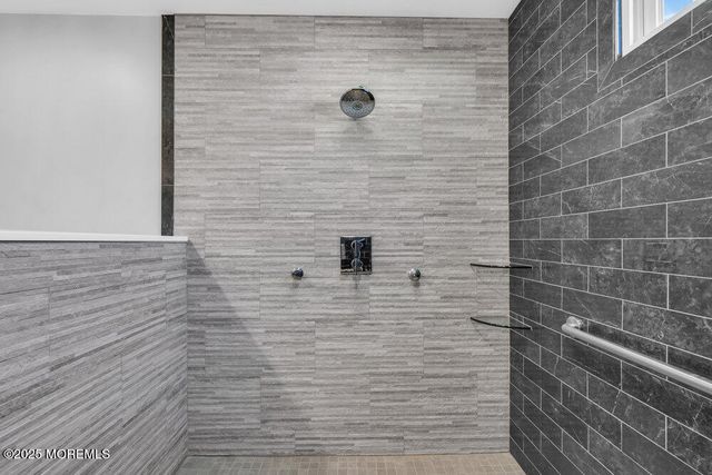 504 Devoe Avenue, Forked River, NJ 08731