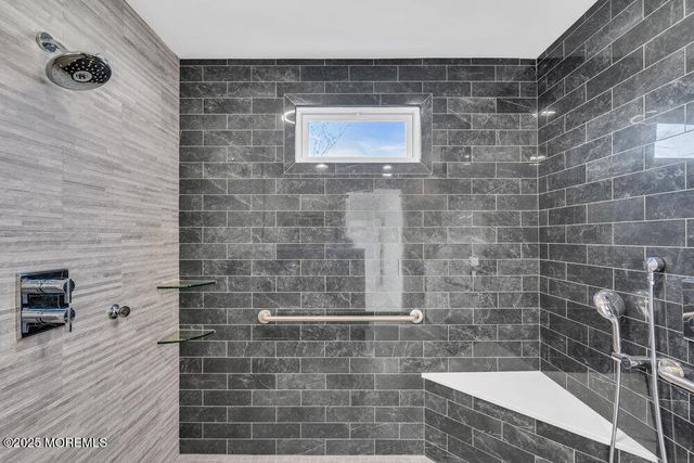 504 Devoe Avenue, Forked River, NJ 08731