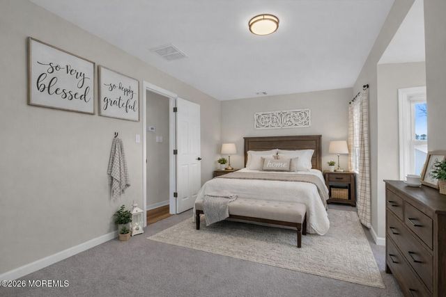 504 Devoe Avenue, Forked River, NJ 08731