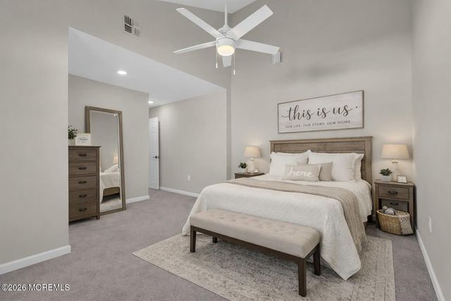 504 Devoe Avenue, Forked River, NJ 08731