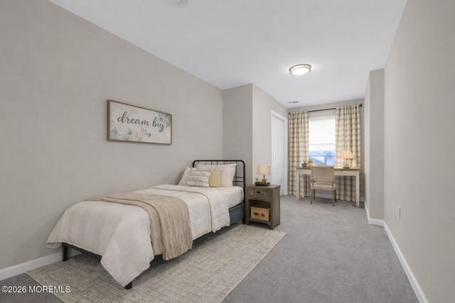 504 Devoe Avenue, Forked River, NJ 08731