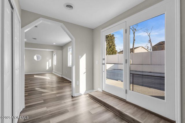 504 Devoe Avenue, Forked River, NJ 08731