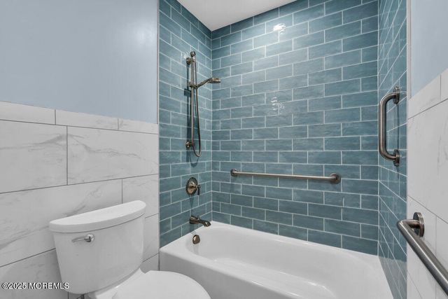 504 Devoe Avenue, Forked River, NJ 08731