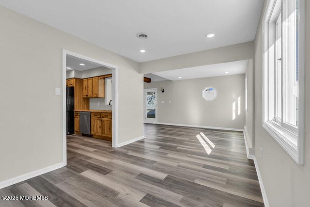 504 Devoe Avenue, Forked River, NJ 08731