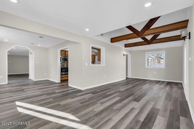 504 Devoe Avenue, Forked River, NJ 08731