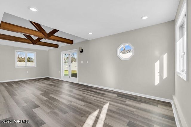 504 Devoe Avenue, Forked River, NJ 08731