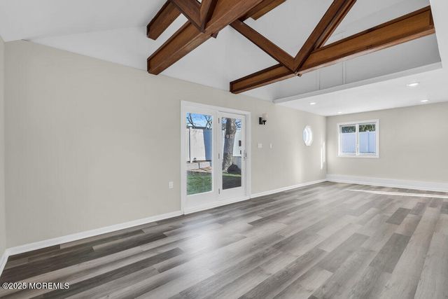 504 Devoe Avenue, Forked River, NJ 08731