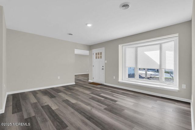 504 Devoe Avenue, Forked River, NJ 08731