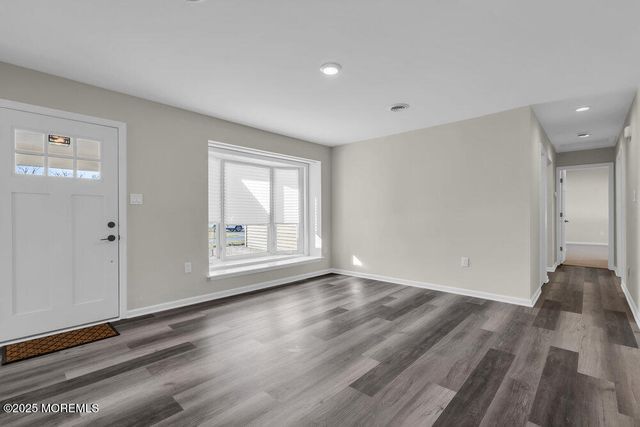 504 Devoe Avenue, Forked River, NJ 08731