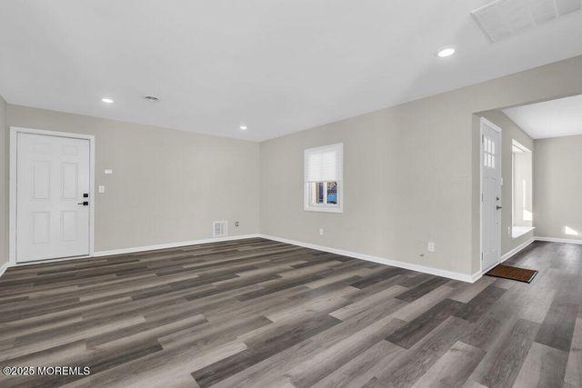 504 Devoe Avenue, Forked River, NJ 08731