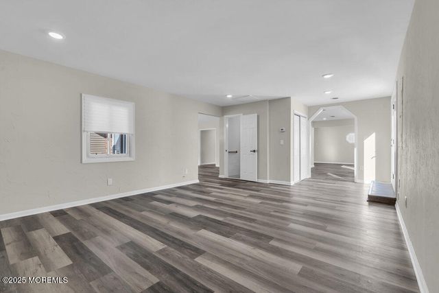 504 Devoe Avenue, Forked River, NJ 08731