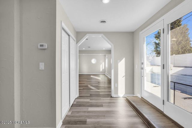 504 Devoe Avenue, Forked River, NJ 08731