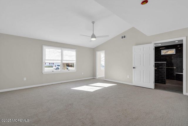 504 Devoe Avenue, Forked River, NJ 08731