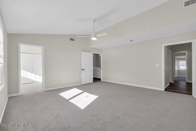 504 Devoe Avenue, Forked River, NJ 08731