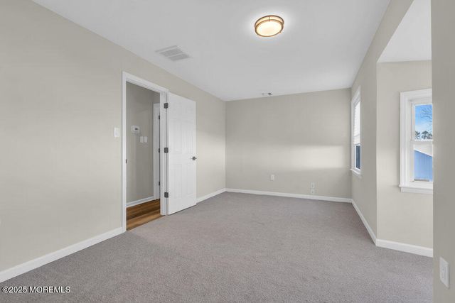 504 Devoe Avenue, Forked River, NJ 08731