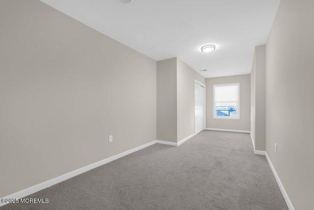 504 Devoe Avenue, Forked River, NJ 08731