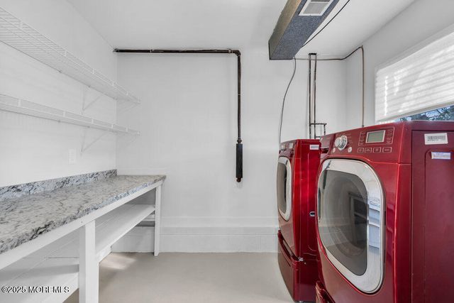 504 Devoe Avenue, Forked River, NJ 08731