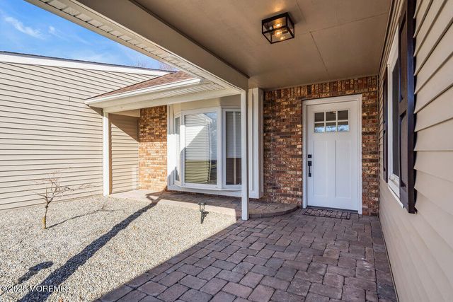 504 Devoe Avenue, Forked River, NJ 08731