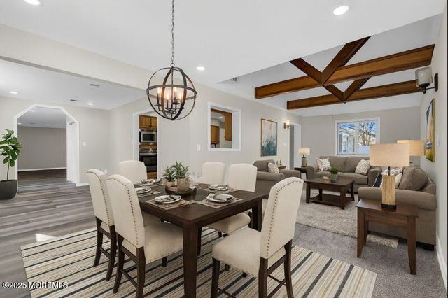 504 Devoe Avenue, Forked River, NJ 08731