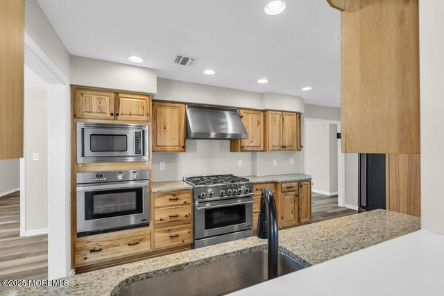 504 Devoe Avenue, Forked River, NJ 08731