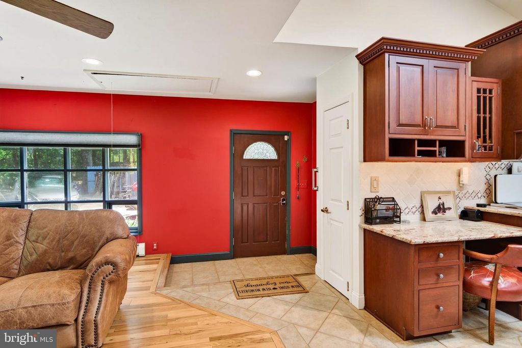 951 POTTSTOWN PIKE, WEST CHESTER, PA 19380 — photo 5