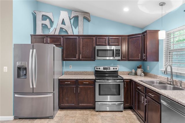 4 Vista Rose Court, Anderson, SC 29621