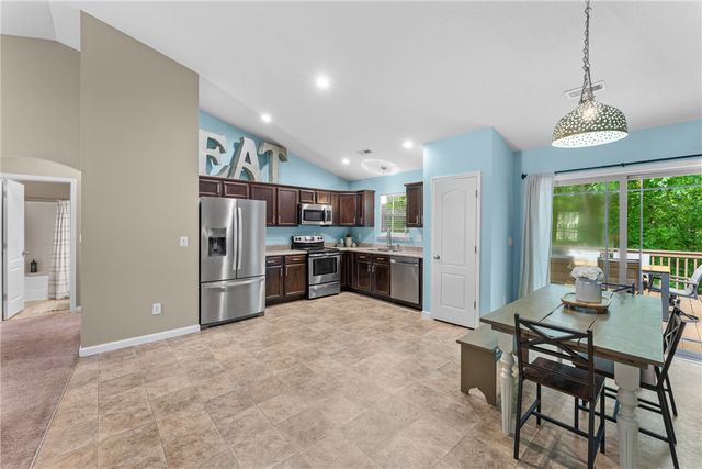 4 Vista Rose Court, Anderson, SC 29621