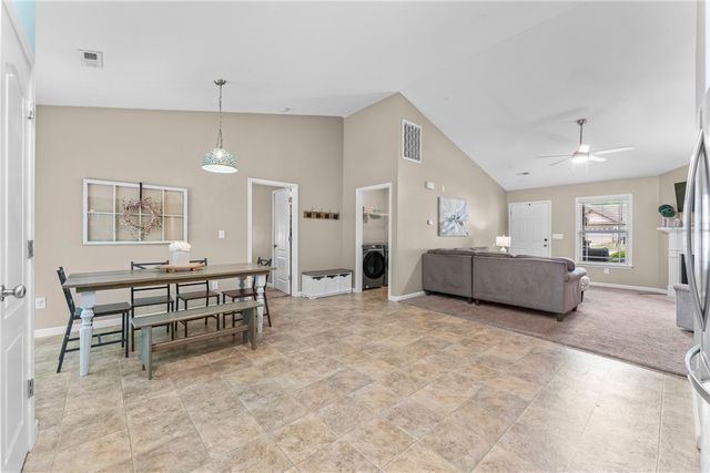 4 Vista Rose Court, Anderson, SC 29621