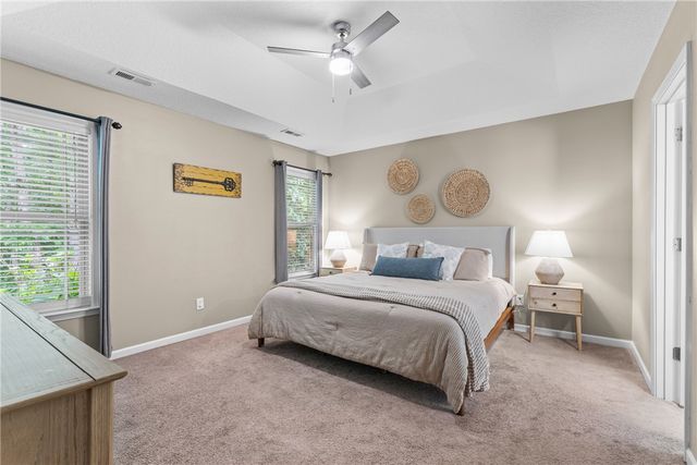 4 Vista Rose Court, Anderson, SC 29621