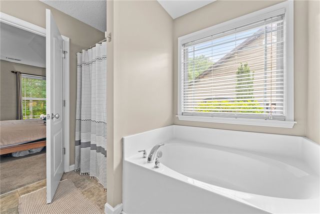 4 Vista Rose Court, Anderson, SC 29621