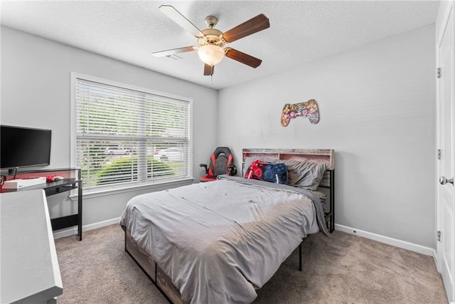 4 Vista Rose Court, Anderson, SC 29621