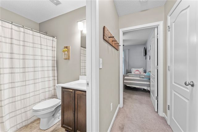 4 Vista Rose Court, Anderson, SC 29621