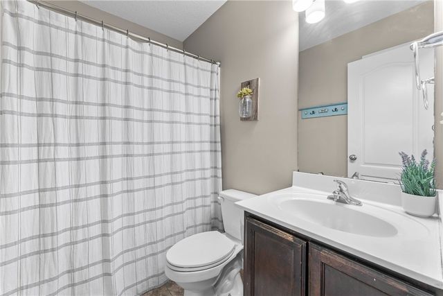 4 Vista Rose Court, Anderson, SC 29621