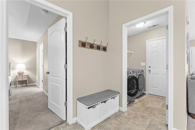4 Vista Rose Court, Anderson, SC 29621