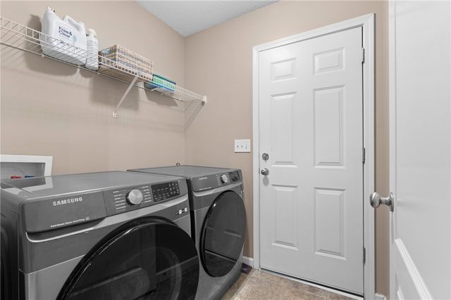 4 Vista Rose Court, Anderson, SC 29621