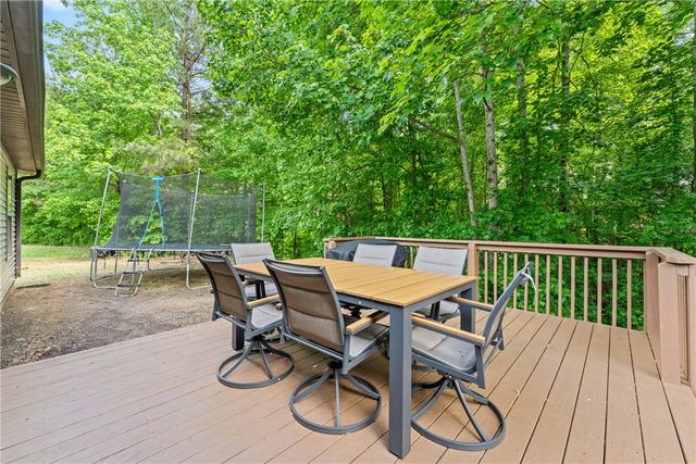 4 Vista Rose Court, Anderson, SC 29621