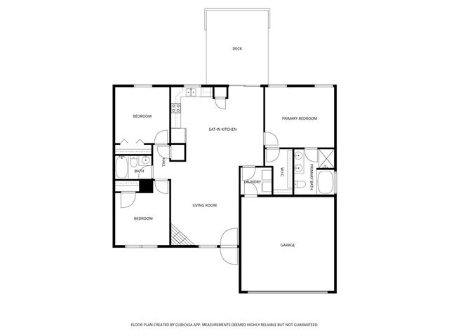 4 Vista Rose Court, Anderson, SC 29621