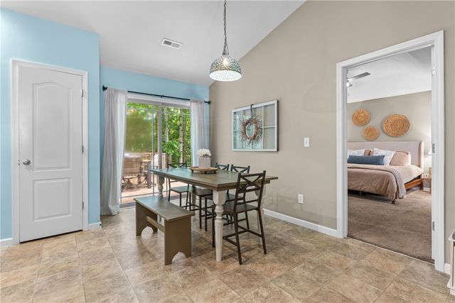 4 Vista Rose Court, Anderson, SC 29621