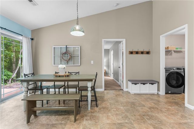 4 Vista Rose Court, Anderson, SC 29621
