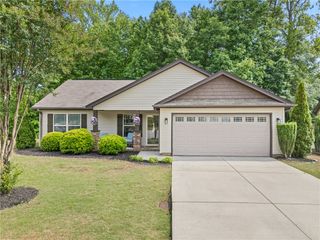 4 Vista Rose Court, Anderson, SC 29621