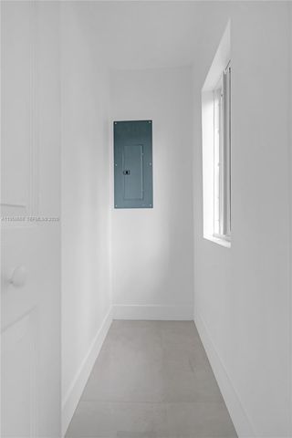 667 NW 14th St, Florida City, FL 33034