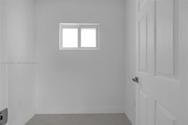 667 NW 14th St, Florida City, FL 33034