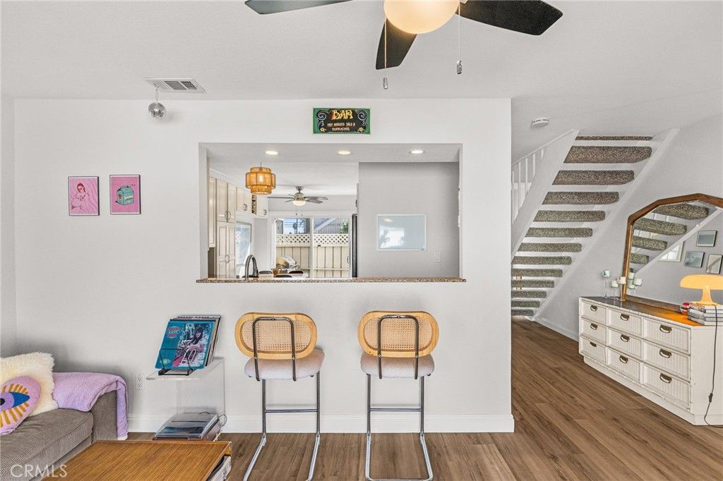594 Hamilton St 5, Costa Mesa, CA 92627 — photo 4