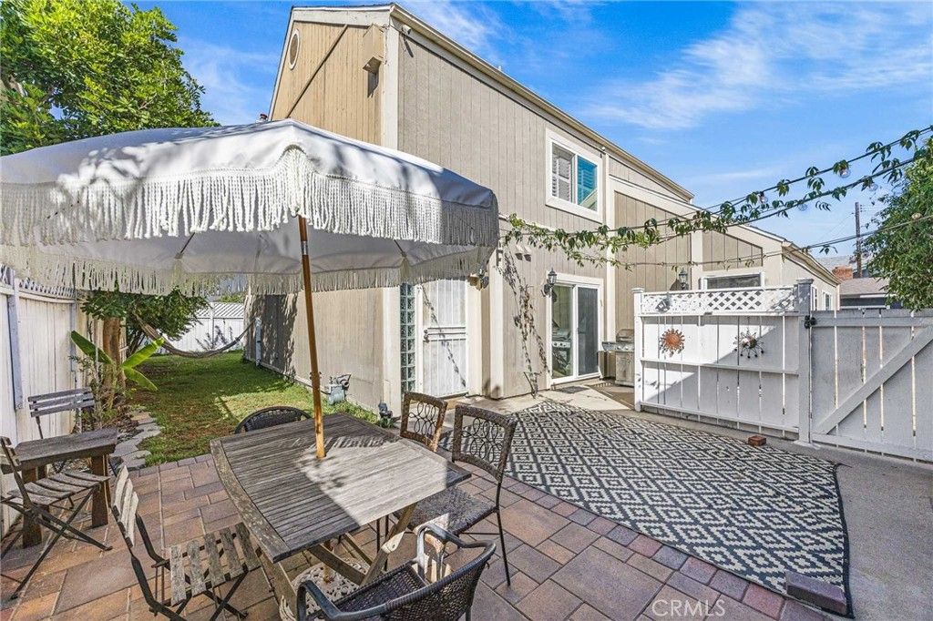 594 Hamilton St 5, Costa Mesa, CA 92627 — photo 5