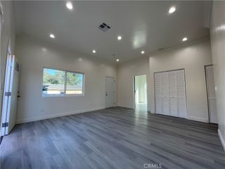 8242 Yarrow Street 1/2, Rosemead, CA 91770