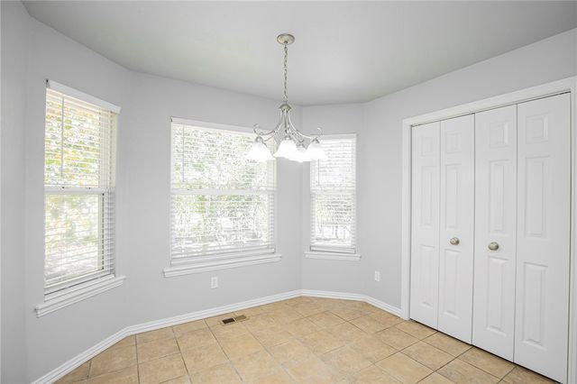 41 May Lane, Bella Vista, AR 72715