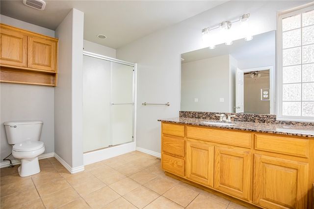 41 May Lane, Bella Vista, AR 72715