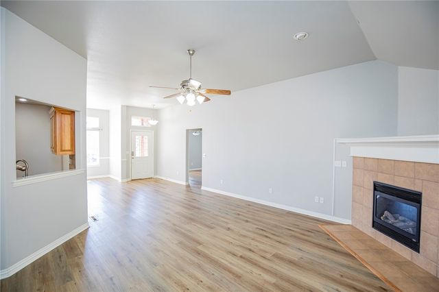 41 May Lane, Bella Vista, AR 72715