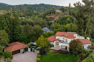38 Alpine Avenue, Los Gatos, CA 95030